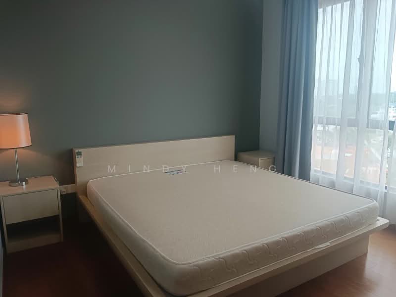 Apartment for Sale at Ponderosa Lakeside Apartment - Mindy Heng - PropertyGuru.com.my