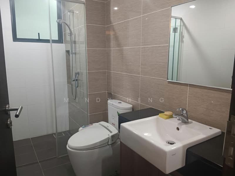 Apartment for Sale at Ponderosa Lakeside Apartment - Mindy Heng - PropertyGuru.com.my