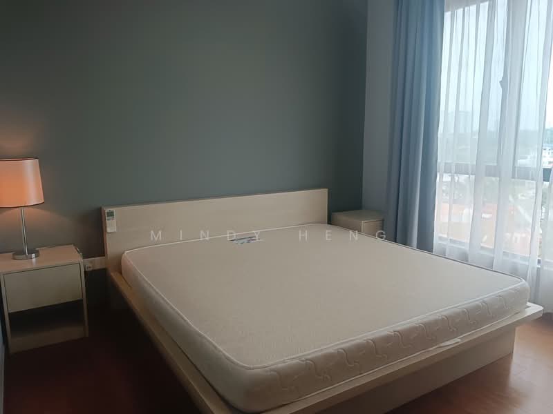 Apartment for Sale at Ponderosa Lakeside Apartment - Mindy Heng - PropertyGuru.com.my