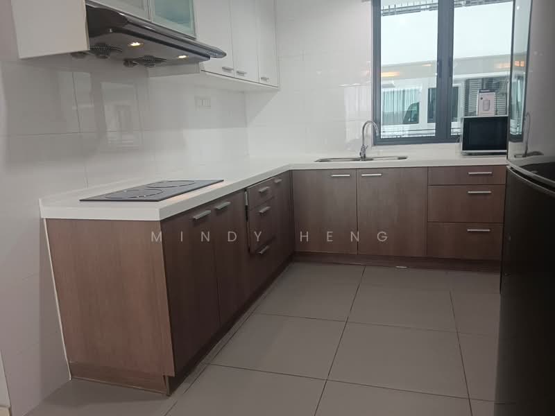 Apartment for Sale at Ponderosa Lakeside Apartment - Mindy Heng - PropertyGuru.com.my