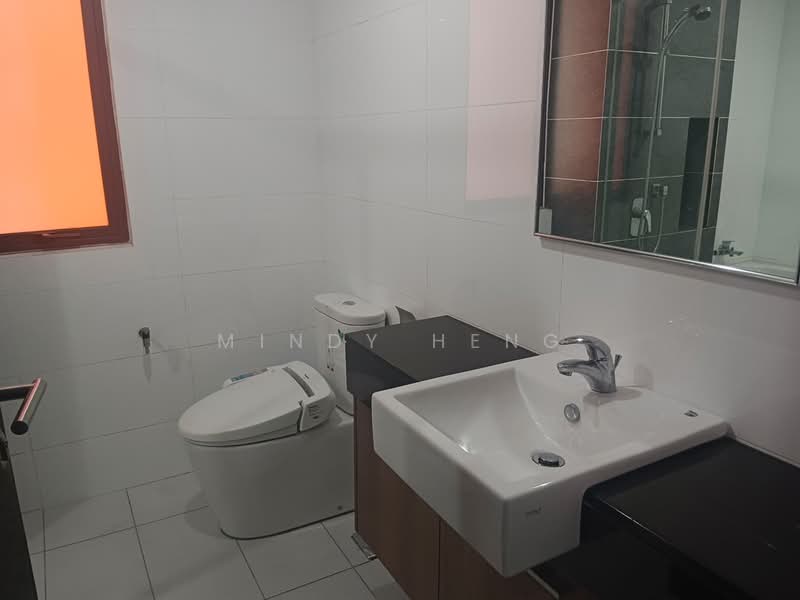 Apartment for Sale at Ponderosa Lakeside Apartment - Mindy Heng - PropertyGuru.com.my