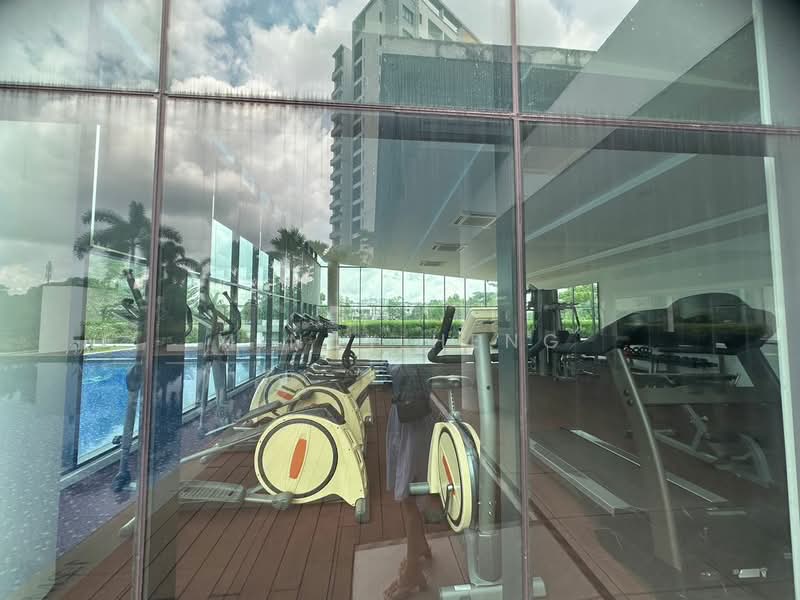 Apartment for Sale at Ponderosa Lakeside Apartment - Mindy Heng - PropertyGuru.com.my