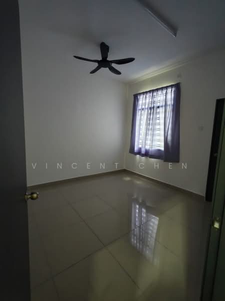 Rumah Teres 2-Tingkat untuk Disewa di Johor Bahru (Johor) - Vincent Chen - PropertyGuru.com.my