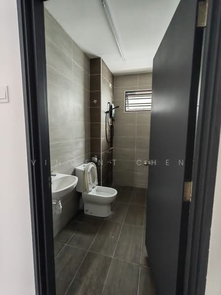Rumah Teres 2-Tingkat untuk Disewa di Johor Bahru (Johor) - Vincent Chen - PropertyGuru.com.my