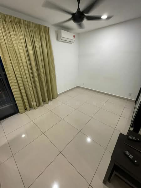 Servis Apartment untuk Disewa di Maisson - Winson Ng - Interior - PropertyGuru.com.my