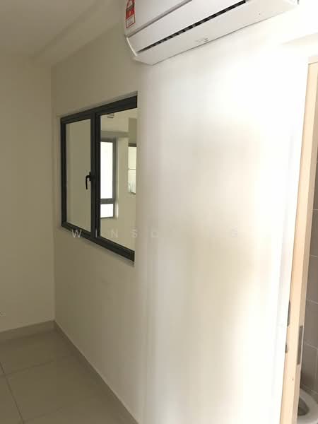 Servis Apartment untuk Disewa di Maisson - Winson Ng - Interior - PropertyGuru.com.my