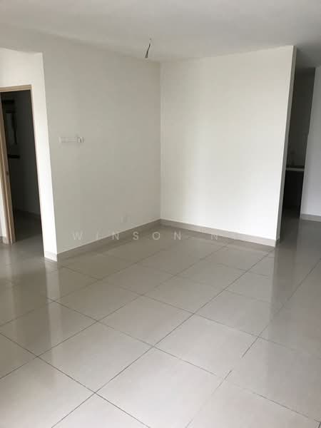 Servis Apartment untuk Disewa di Maisson - Winson Ng - Interior - PropertyGuru.com.my