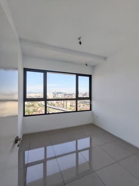 Servis Apartment untuk Disewa di Est8 - Eve Low - PropertyGuru.com.my