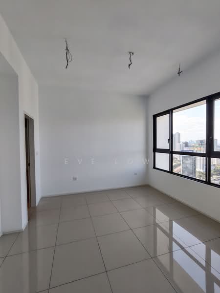Servis Apartment untuk Disewa di Est8 - Eve Low - PropertyGuru.com.my