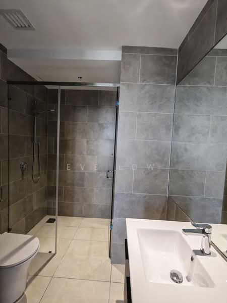 Servis Apartment untuk Disewa di Est8 - Eve Low - PropertyGuru.com.my
