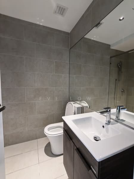 Servis Apartment untuk Disewa di Est8 - Eve Low - PropertyGuru.com.my