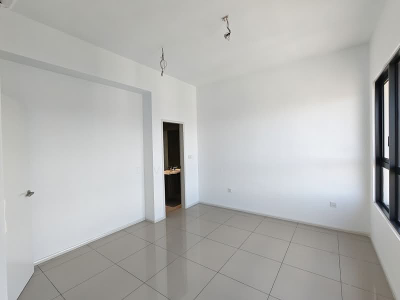 Servis Apartment untuk Disewa di Est8 - Eve Low - PropertyGuru.com.my