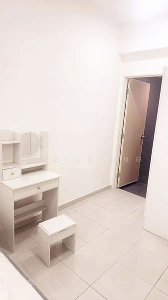 Kondominium untuk Disewa di TreeO - Jinelle Ong - Interior - PropertyGuru.com.my