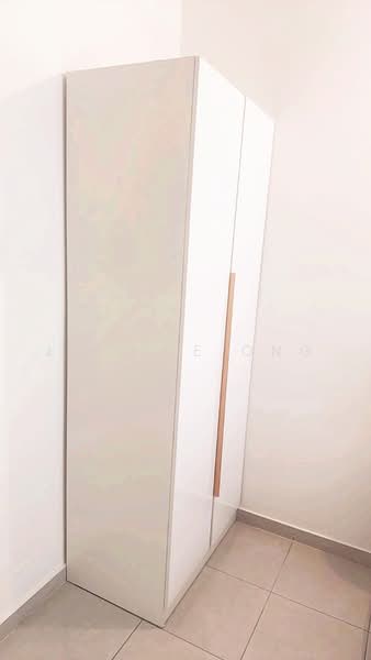 Kondominium untuk Disewa di TreeO - Jinelle Ong - Interior - PropertyGuru.com.my