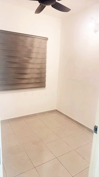 Kondominium untuk Disewa di TreeO - Jinelle Ong - Interior - PropertyGuru.com.my