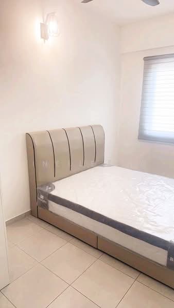 Kondominium untuk Disewa di TreeO - Jinelle Ong - Bedroom - PropertyGuru.com.my