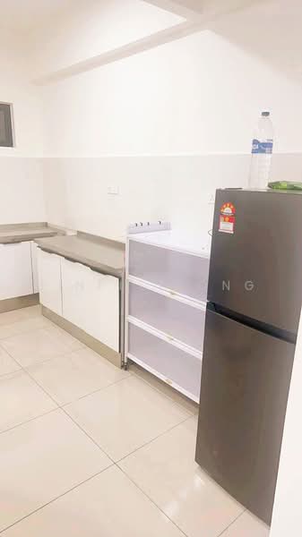 Kondominium untuk Disewa di TreeO - Jinelle Ong - Kitchen - PropertyGuru.com.my
