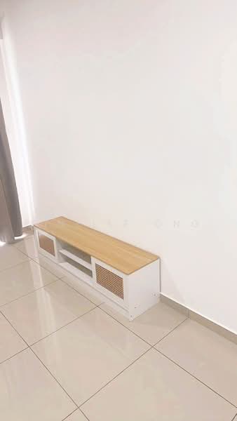 Kondominium untuk Disewa di TreeO - Jinelle Ong - Interior - PropertyGuru.com.my