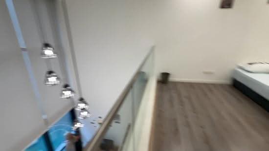 Kediaman Servis untuk Disewa di Icon Residenz @ Icon City - Joey Wong - PropertyGuru.com.my