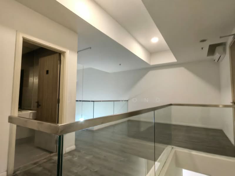 Service Residence for Rent at Icon Residenz @ Icon City - Joey Wong - Interior - PropertyGuru.com.my