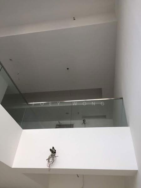 Kediaman Servis untuk Disewa di Icon Residenz @ Icon City - Joey Wong - Interior - PropertyGuru.com.my