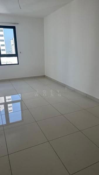 Kediaman Servis untuk Disewa di Icon Residenz @ Icon City - Joey Wong - Interior - PropertyGuru.com.my