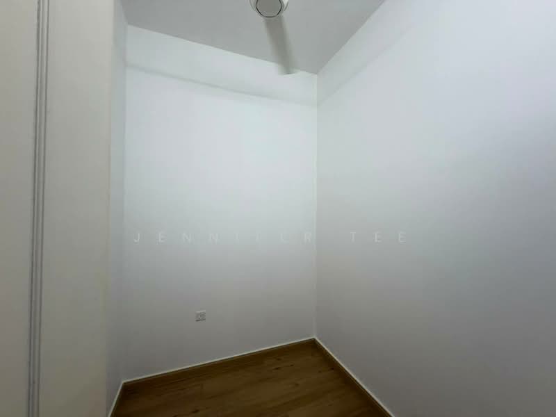 Semi-Detached House for Rent in Johor Bahru (Johor) - Jennifer Tee - Interior - PropertyGuru.com.my