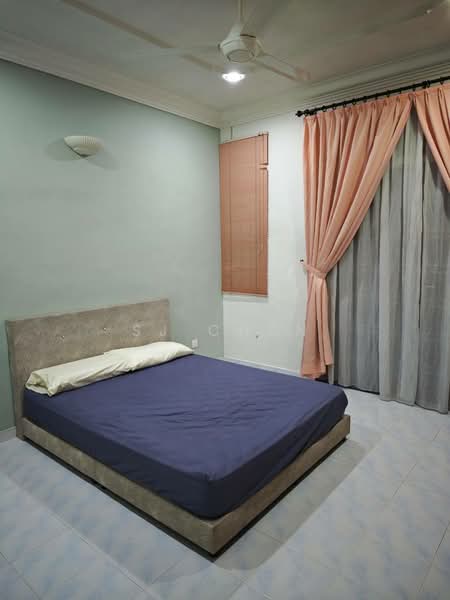 2-storey Terraced House for Rent in Bukit Indah (Iskandar Puteri (Nusajaya)) - SJ CHAN - PropertyGuru.com.my