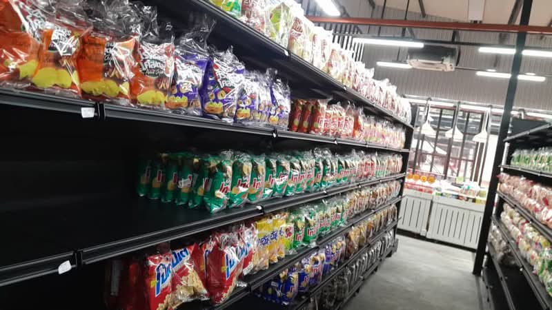 Retail Space untuk Disewa di Ampang (Kuala Lumpur) - Jik Wafa - PropertyGuru.com.my