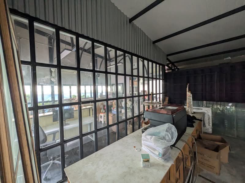 Retail Space untuk Disewa di Ampang (Kuala Lumpur) - Jik Wafa - PropertyGuru.com.my