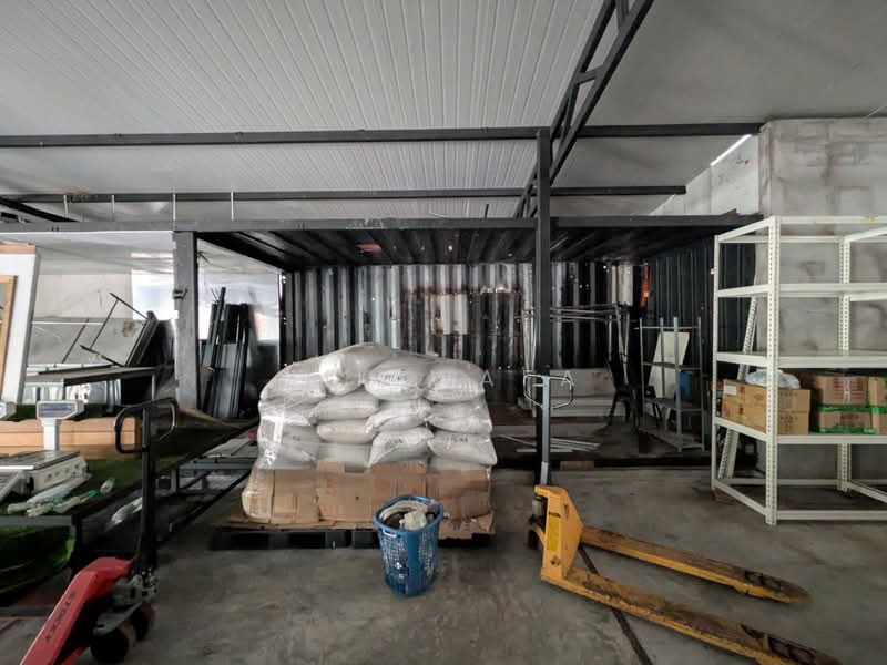 Retail Space untuk Disewa di Ampang (Kuala Lumpur) - Jik Wafa - PropertyGuru.com.my