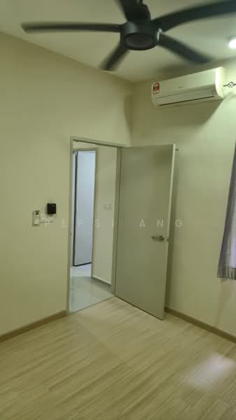 Service Residence for Rent at Gravit8, Klang - Pepsi Ang - Interior - PropertyGuru.com.my