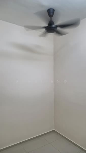 Service Residence for Rent at Gravit8, Klang - Pepsi Ang - Interior - PropertyGuru.com.my