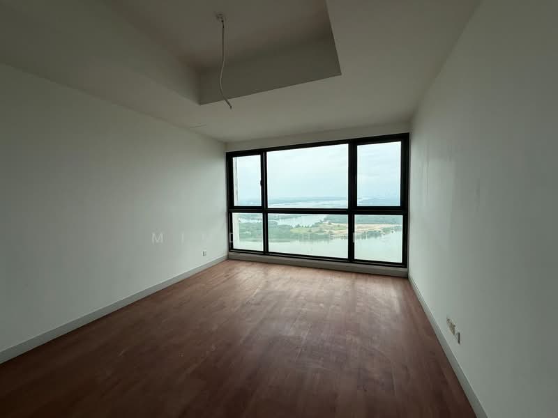 Condominium for Sale at Bora Residences - Mindy Heng - Interior - PropertyGuru.com.my