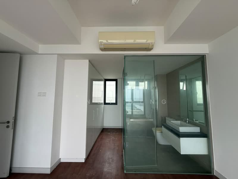 Condominium for Sale at Bora Residences - Mindy Heng - Bathroom - PropertyGuru.com.my
