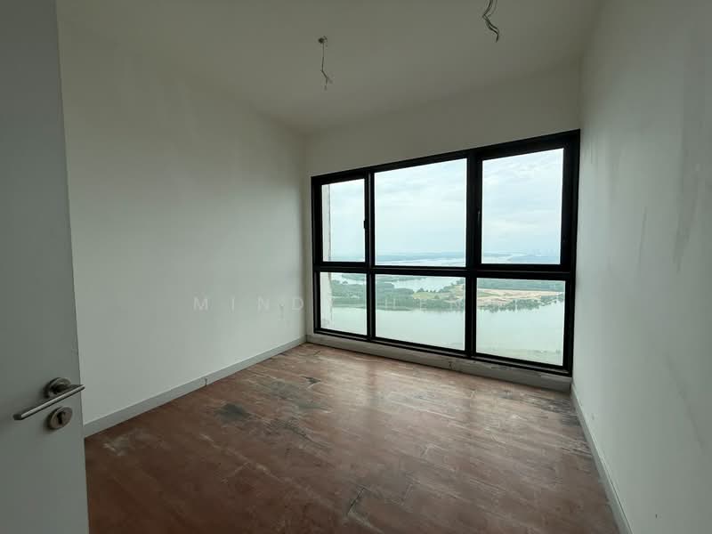 Condominium for Sale at Bora Residences - Mindy Heng - Interior - PropertyGuru.com.my