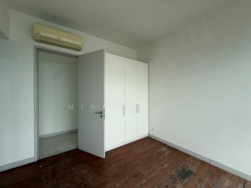 Condominium for Sale at Bora Residences - Mindy Heng - Bedroom - PropertyGuru.com.my