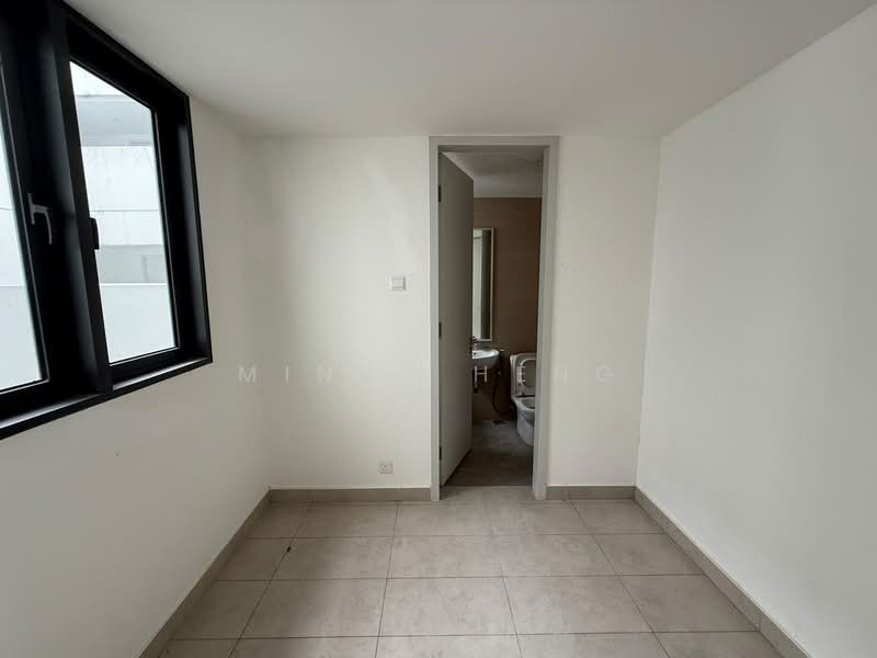 Condominium for Sale at Bora Residences - Mindy Heng - Interior - PropertyGuru.com.my