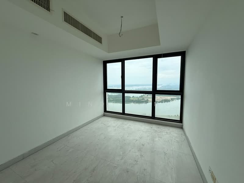 Condominium for Sale at Bora Residences - Mindy Heng - Interior - PropertyGuru.com.my