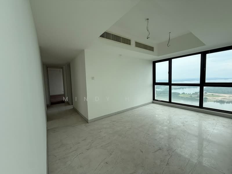 Condominium for Sale at Bora Residences - Mindy Heng - Interior - PropertyGuru.com.my