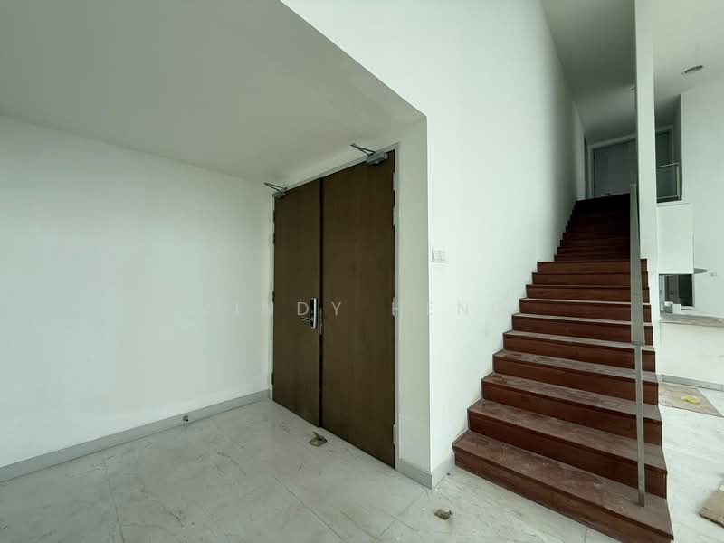 Condominium for Sale at Bora Residences - Mindy Heng - Interior - PropertyGuru.com.my