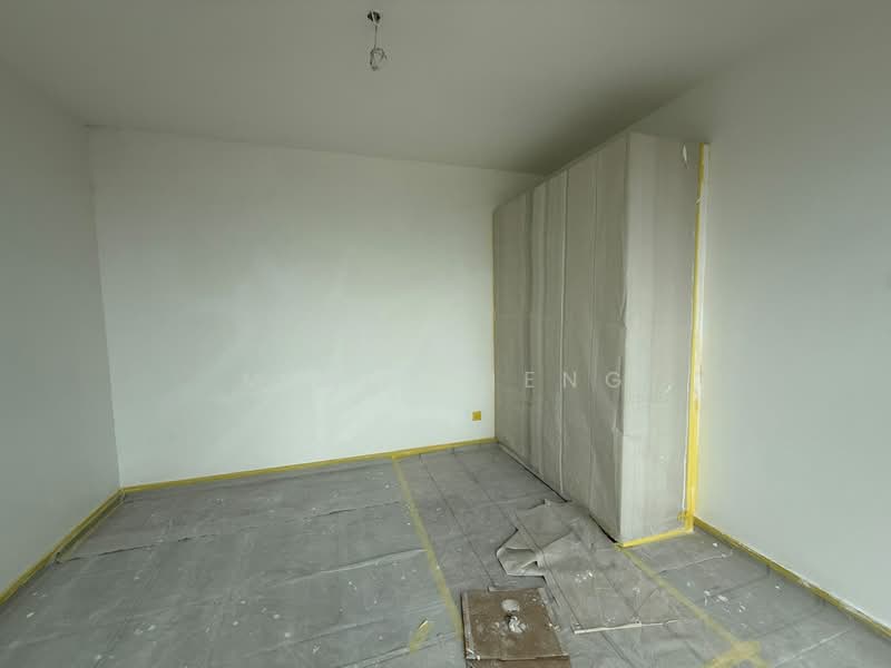 Condominium for Sale at Bora Residences - Mindy Heng - Interior - PropertyGuru.com.my
