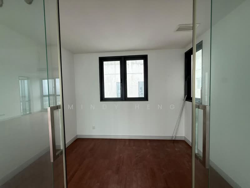 Condominium for Sale at Bora Residences - Mindy Heng - Interior - PropertyGuru.com.my