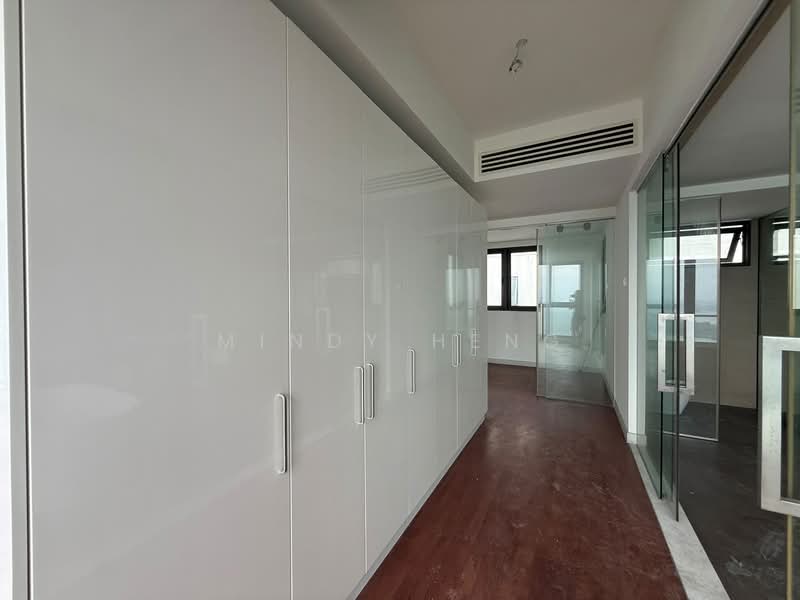 Condominium for Sale at Bora Residences - Mindy Heng - Interior - PropertyGuru.com.my