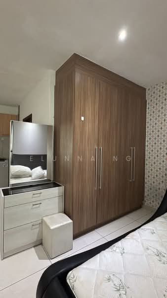 Kondominium untuk Disewa di KSL D'Esplanade Residence - Elunna Ng - PropertyGuru.com.my