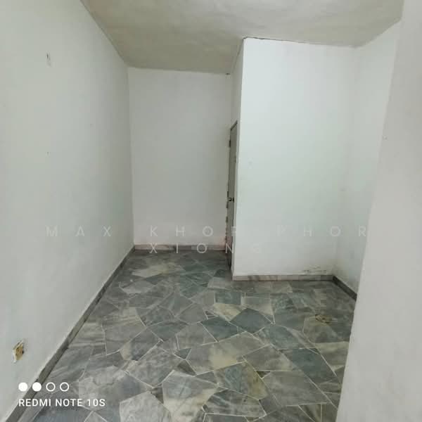 2-storey Terraced House for Rent in Klang (Selangor) - Max Khor Phor xiong - Interior - PropertyGuru.com.my