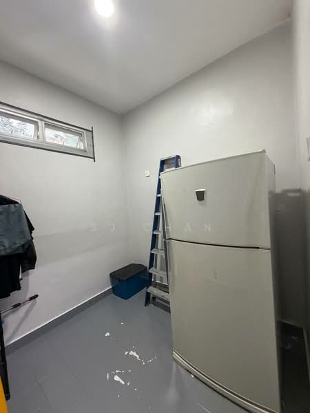 Semi-Detached House for Rent in Taman Megah Ria (Masai) - SJ CHAN - PropertyGuru.com.my