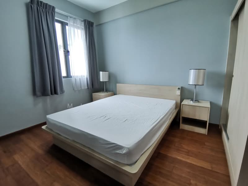 Apartment for Sale at Ponderosa Lakeside Apartment - Mindy Heng - PropertyGuru.com.my