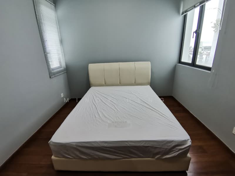 Apartment for Sale at Ponderosa Lakeside Apartment - Mindy Heng - PropertyGuru.com.my