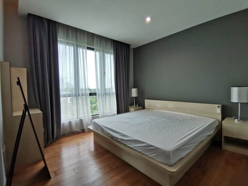 Apartment for Sale at Ponderosa Lakeside Apartment - Mindy Heng - PropertyGuru.com.my